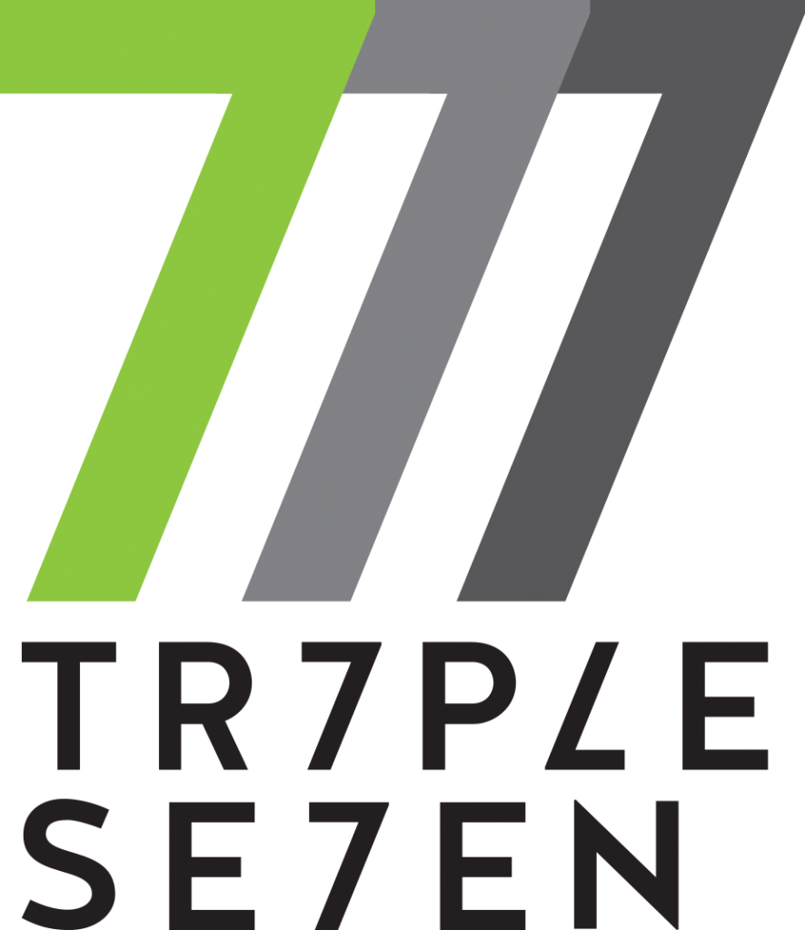 Triple Seven | Lava Cake